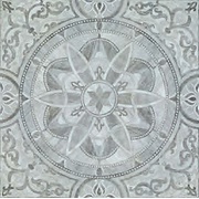 Напольная плитка Emigres Flandes Pav. Loira Gris
